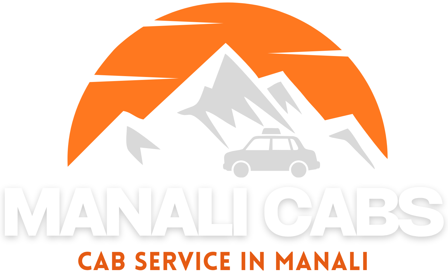 Manali Cabs
