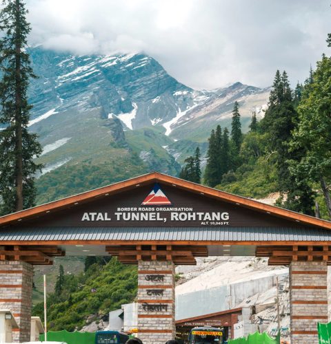 Kasol Manali trip photos