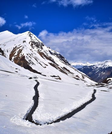 baralacha-pass-1