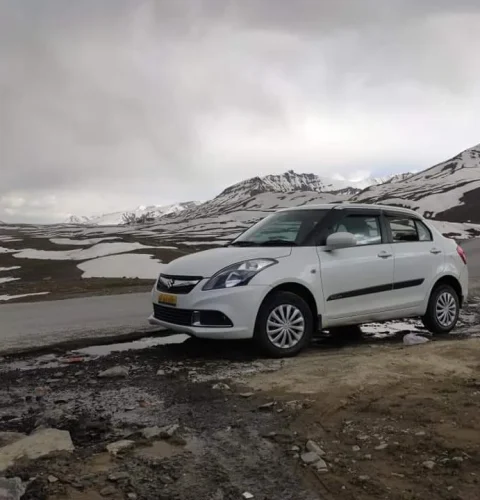 baralacha-pass