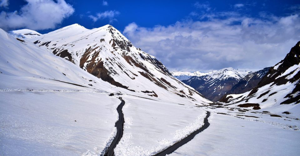 baralacha-pass-1