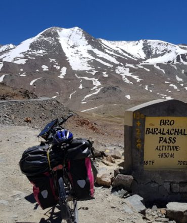 baralacha-pass-2