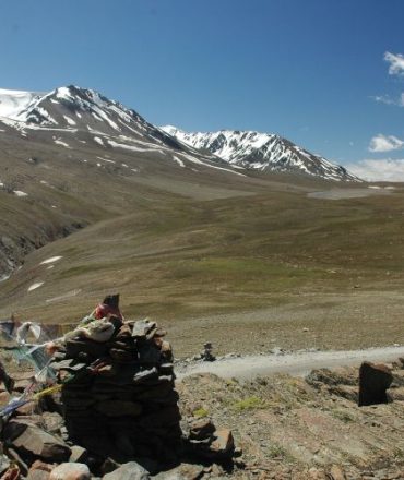 baralacha-pass-3