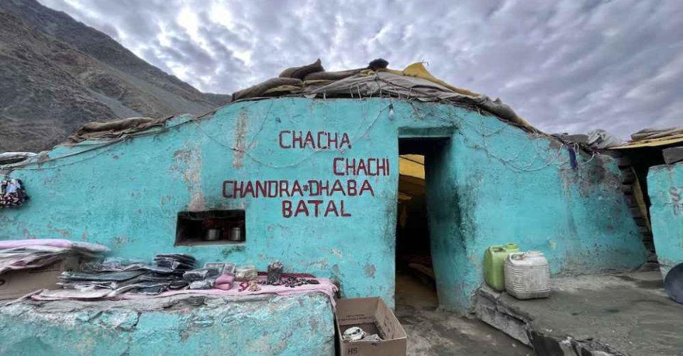 chandra-dhaba