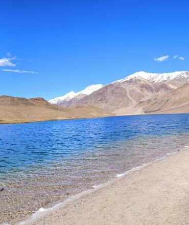 chandratal-lake-1