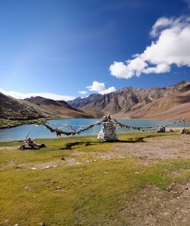 chandratal-lake-2