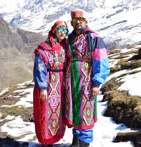 couple-3