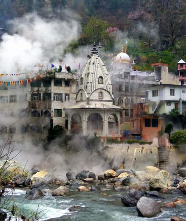gurudwara