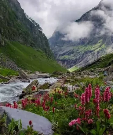 hampta-pass