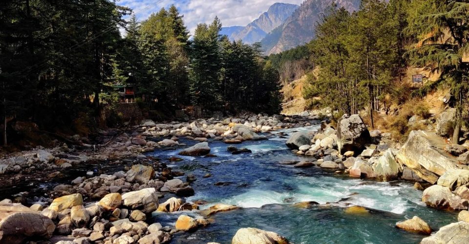 kasol-1-