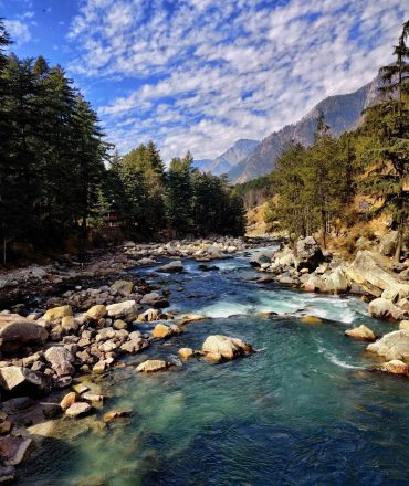 kasol-1-