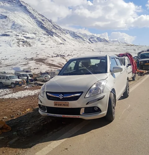 manali-1