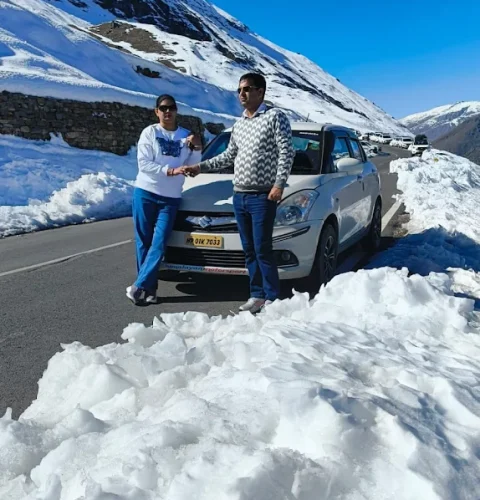manali-4