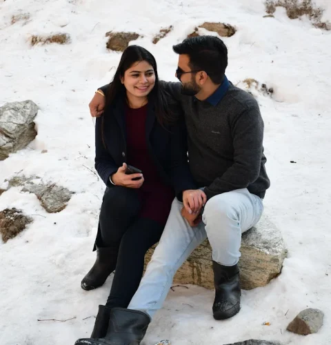 manali-5