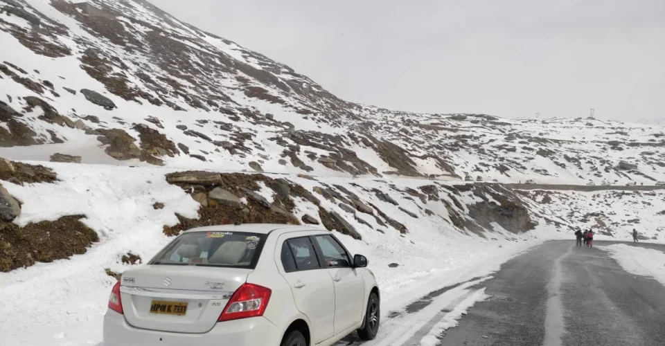 manali-7