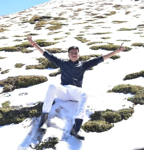 manali-8