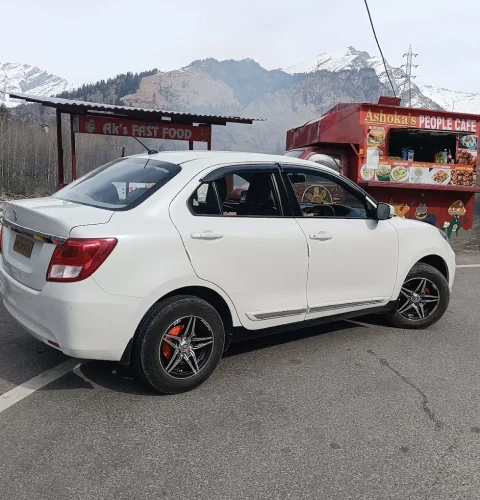 manali