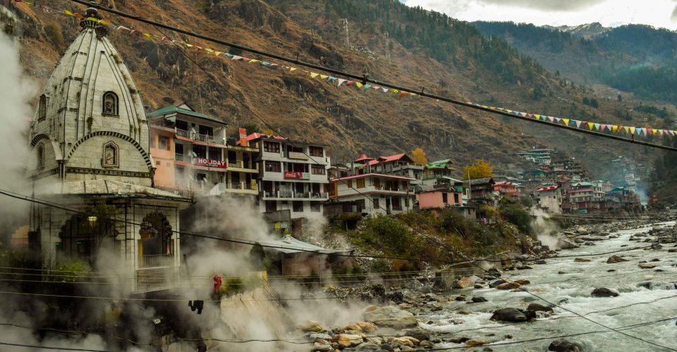 manikaran-1