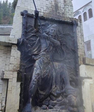 manikaran-3-