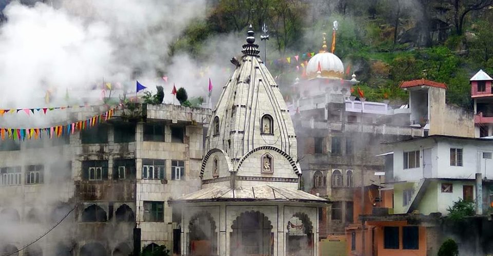 manikaran-4