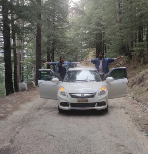 manikaran