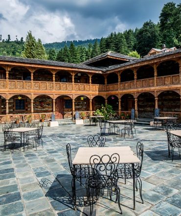 naggar-castle-1