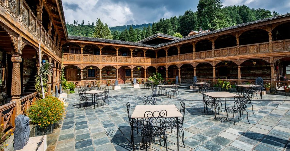 naggar-castle-1