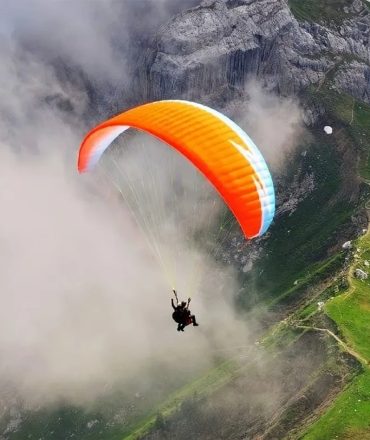 paragliding-2-