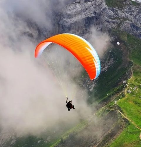 paragliding-2-