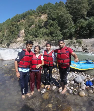 river-rafting-point-1