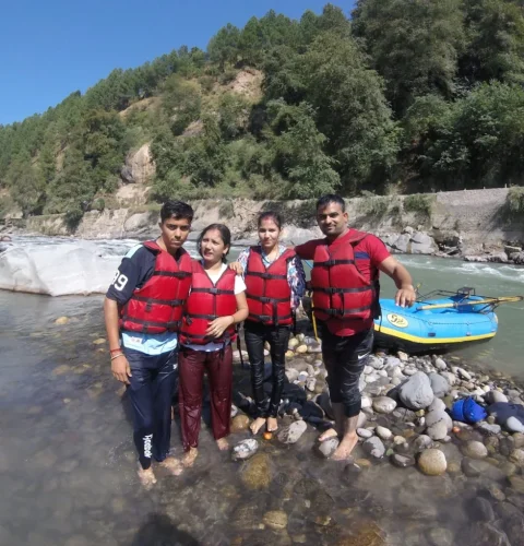 river-rafting-point-1