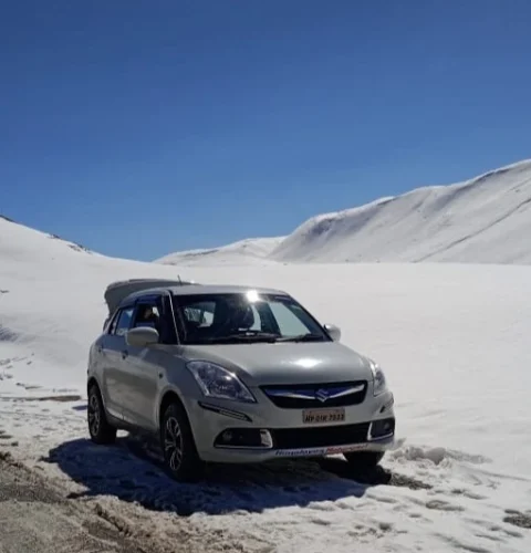 rohtang-1