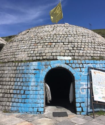 rohtang