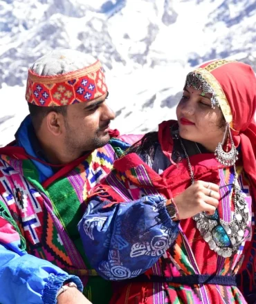 rohtang