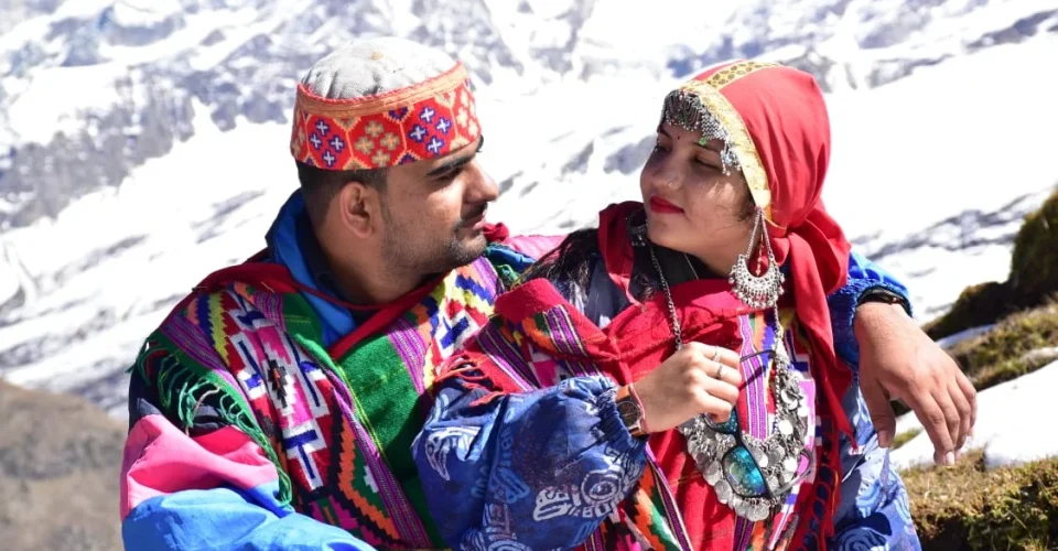 rohtang
