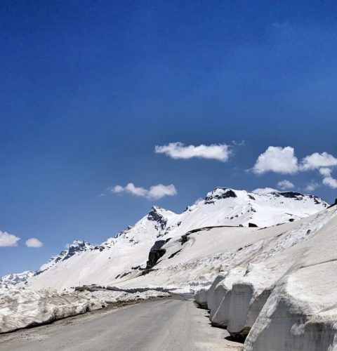rohtang-3-
