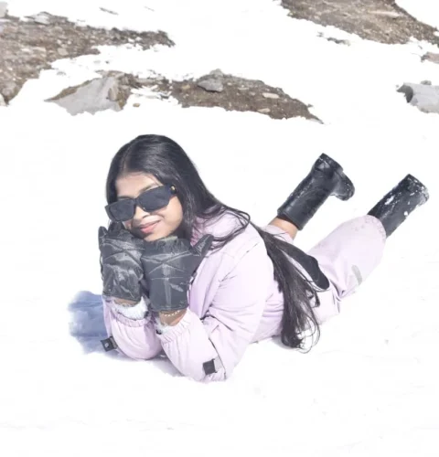 rohtang-3