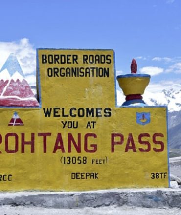 rohtang-pass-1-