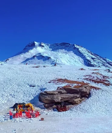 rohtang-pass-1