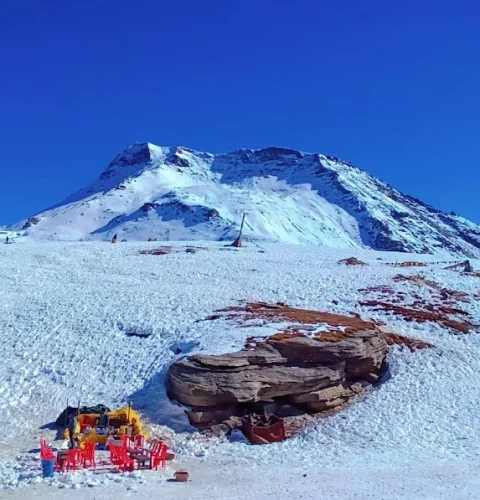 rohtang-pass-1