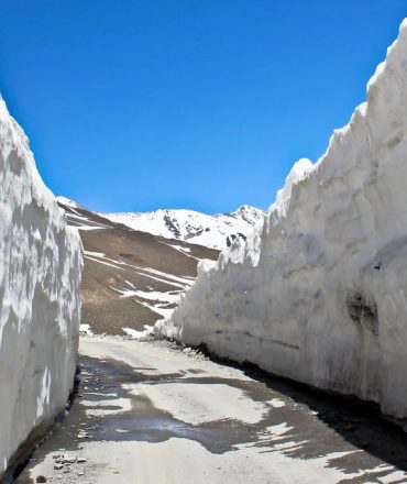 rohtang-pass-1