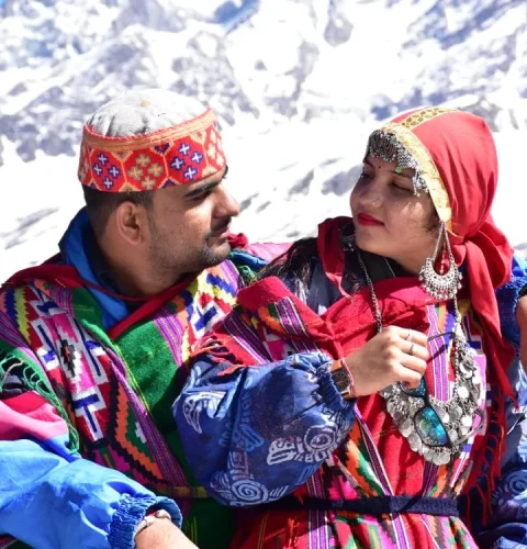 rohtang