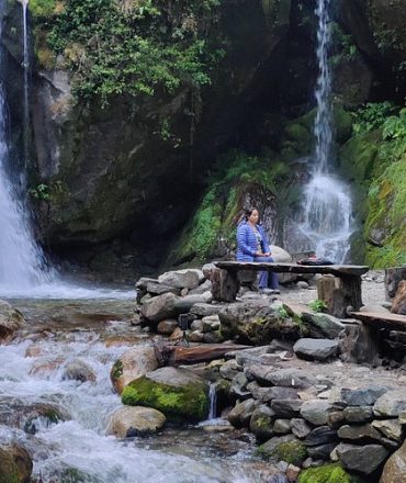 sajla-waterfall