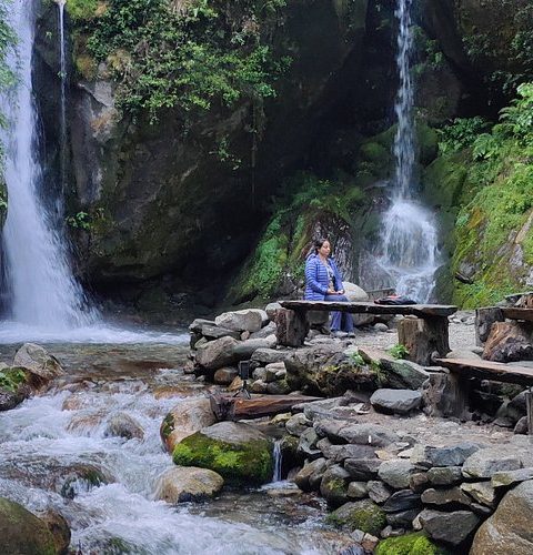 sajla-waterfall
