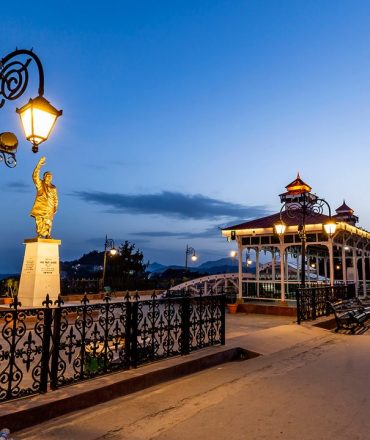 shimla-1