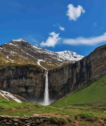 sissu-waterfall-1-