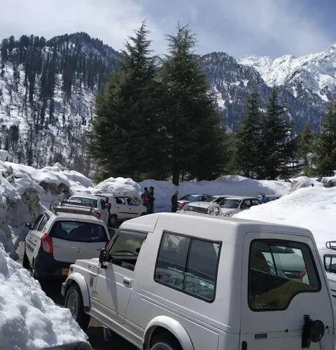solang-valley