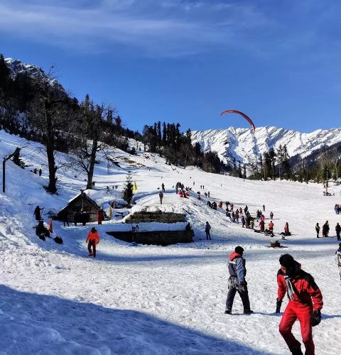 solang-valley-2-