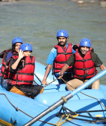 unnamed (17)