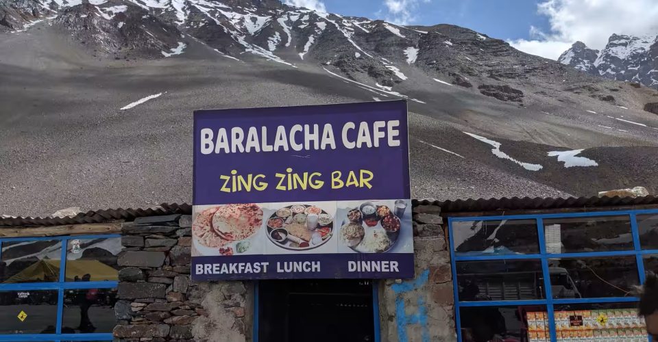 zing-zing-bar-